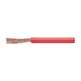 ECHU/�׳� ���˾� ul1007 20AWG ��Ӿ� ��܇����