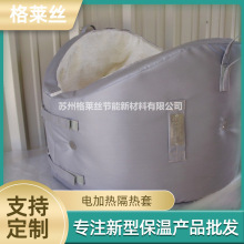 늟��y�T������늼ӟ������������ןo�mʯ�޲������׸�����