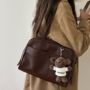 �n��С��Ҹ�°���Ů2026�¿�＾�͹����ذ��������μ繫�İ�