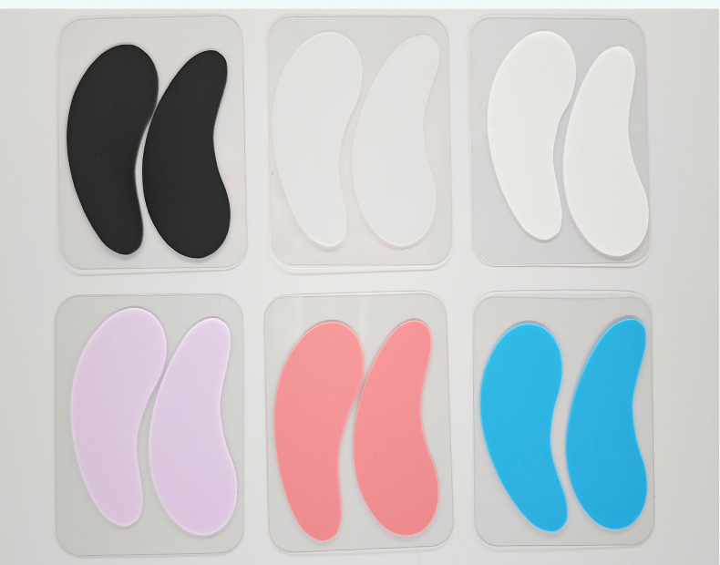 3f887db631b06fa105632011bbcb8b