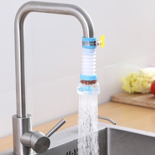 ����ˮ���^�^�V���N�����ý��^���R������s���L���D�Vˮ���ԁ�ˮ