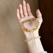 ��Ȼ�S�������ˮ��Ů������ʯ�A�鴮���D�\�������ִ�ֱ�����l