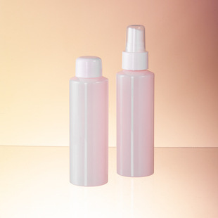 100ml͸���F��ƽ�ׇ��FƿPETˬ�wˮƿĘ���aˮ���yƷ���b