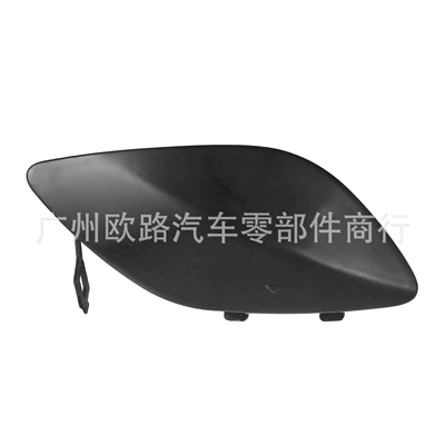 Suitable for Other brake systems