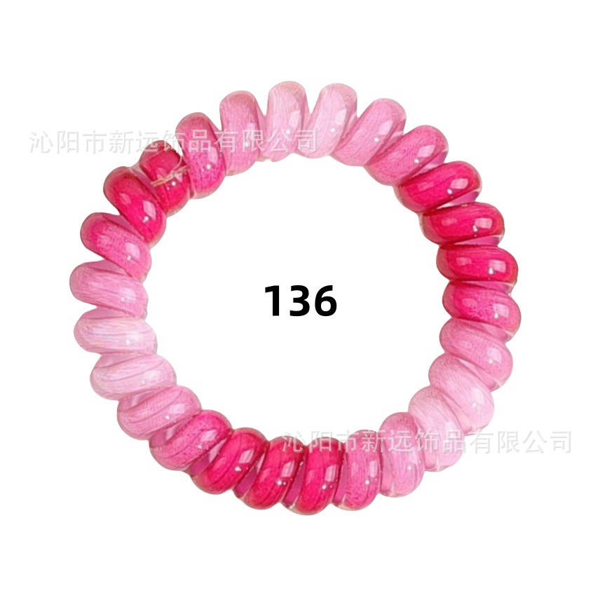 136