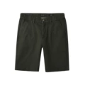 MD1177-3#Dark Olive Green