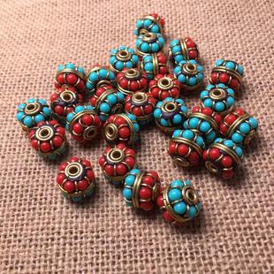 �S�����l�Ჴ���S�~��DIY����耳׿�܇�������׸����ʽ