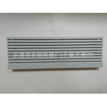 ��늙�ͨ�L���^�V�W�S���L�C�W�ְ��~�����m͸��ɢ��ͨ�L�C������