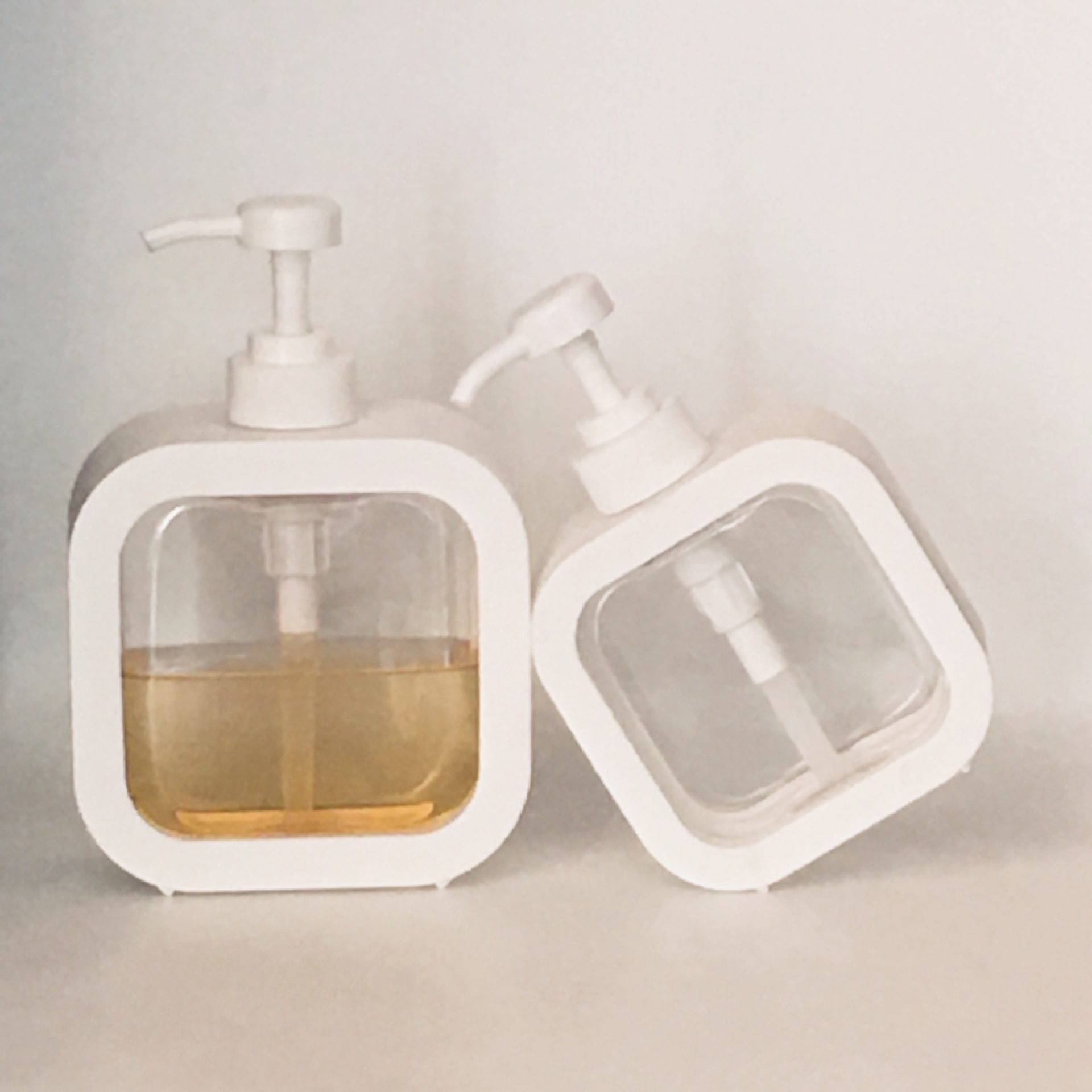 O1CN01NuwqeP2MeGoiBZLnc_!!2208