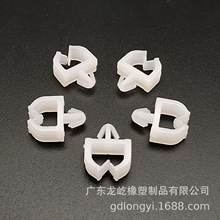 MWS-17���Nʽ��|�̶��� PC��С����|���A �R�����侀������