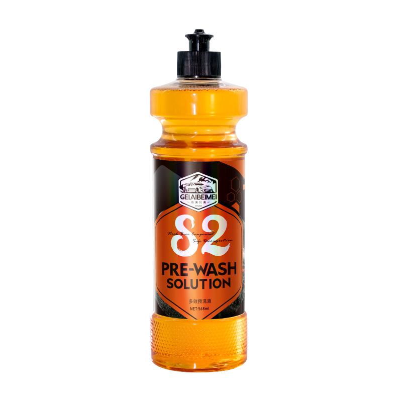 Agente de mantenimiento para asientos de cuero de automóviles aceite hidratante líquido de cuidado de cuero curado limpio revestimiento interior renovado image 11