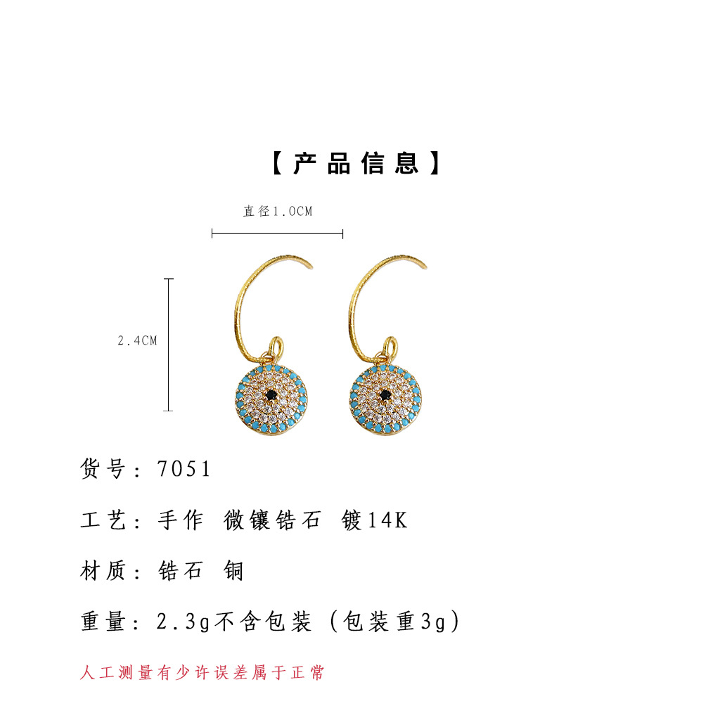 hmqViviiyNSAyin9WueXt+19rewCESeYU6M6