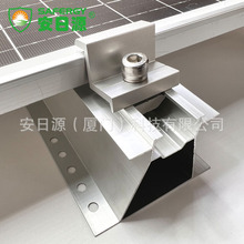 ����Դ�S��ֱ�N���μӸ����㌧܉�X�Ͻ���֧��385mm�L�������