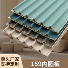 ľwSȲ۰岨˰bbޠȹҕȻBľŰ