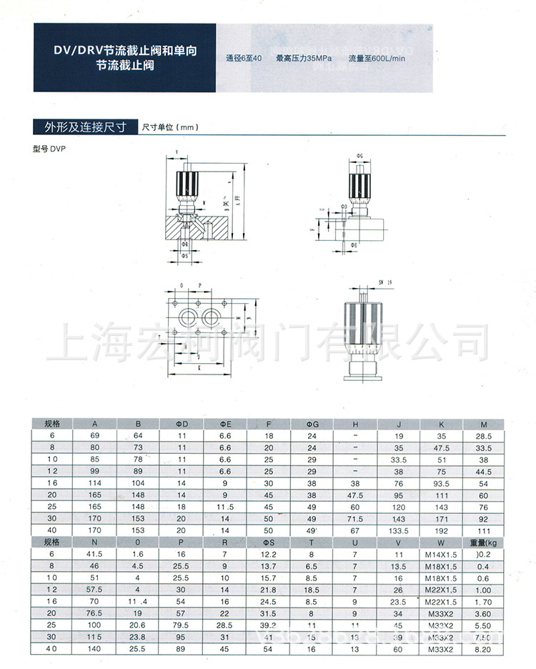 DV节流阀3.jpg