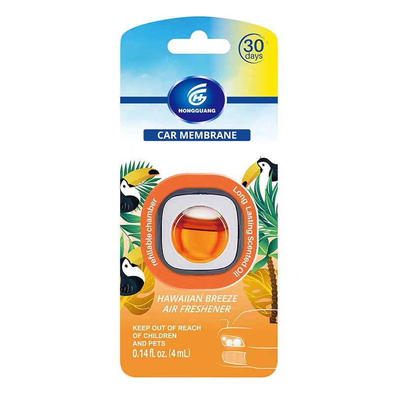 8d19437c1dbf20b44216711eaf0d5b