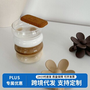 ����莧�Ѳ���ˮ���ӆΌӲͲ�����l���ţ�̿���ëë�x��ȦȦ��