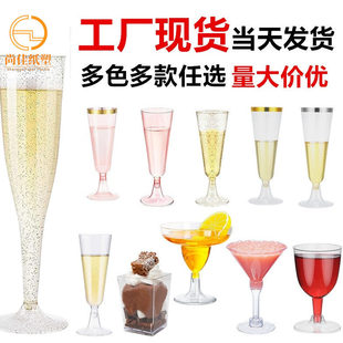 �羳����͸������һ�����㙉�����ϸ��_����߅�l�y�uβ�t�Ʊ����l