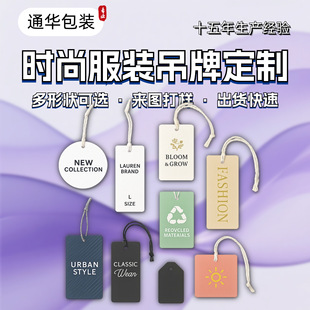 �����OӋ�����ߙn���b�˺����ƶ������bŮ�bͯ�b���µ���ӆ����Ƭ