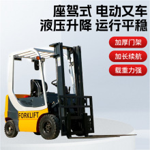 �S�����l늄Ӳ�܇���{ʽ1��1.5��3���ƿ��܇�}�����\�����bж܇