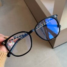 ������׼ȷ�����С���۾���CH3472Բ���Ʒ�ʰ���۾��������