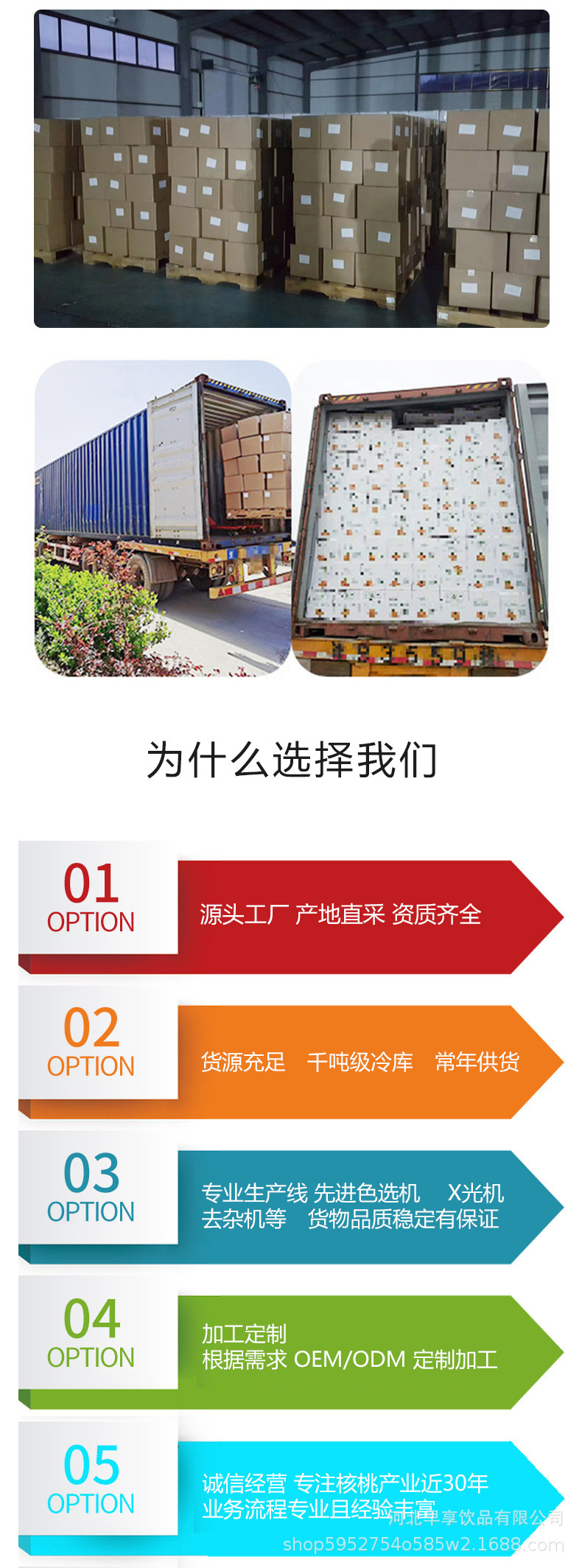 9a91a33f52a16ce7cc2a78f82ef12b