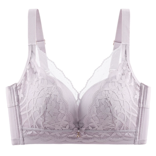 Fairy purple
