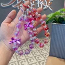 ���A�߼��в��L����耳׿۰����������̒��K���AƬ������朒��