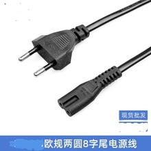 �S�����l�WҎ�Դ���WҎ����β�Դ���W�˰����Դ���W����β�Դ