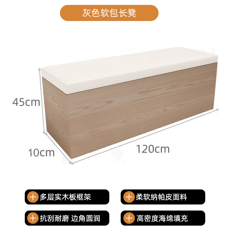 奶茶店咖啡厅休闲桌椅组合网红蛋糕面包烘焙店休息区靠墙卡座沙发|undefined