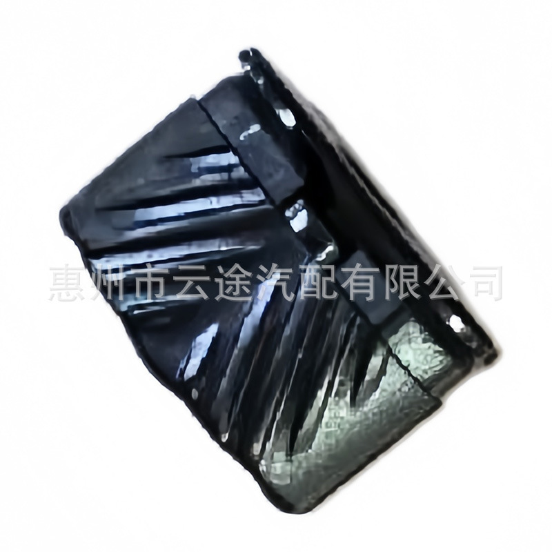 77368448 Bracket Sunroof Frame is suitable for Jeep Renegade 77368448 Bracket Sunroof Frame is suitable for Jeep Renegade