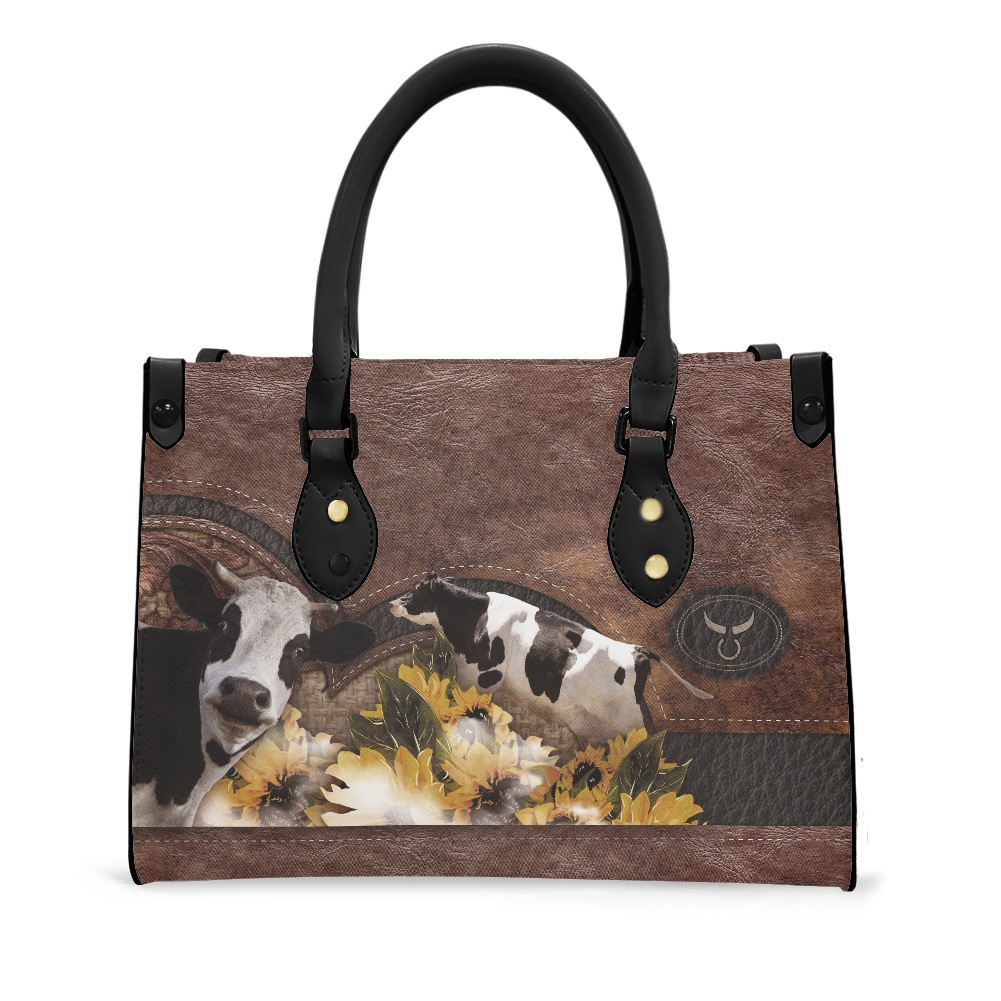 YSFE1285F76B-ONESIZE-1