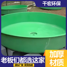������~���B�~�����Bֳ�۷��ΈA�β����ˮ���|�~�����~��