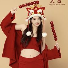 �����Ĕz�������꼪���������ñ���ֳ����ꌦ�Ǻ��J�Ї��Y���