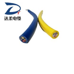 �طN�۰���ˮ�C������|�طN��ˮ��������͸��g�����|�}��|