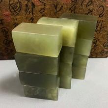 5*5�|����ӡ��ʯ�όW�������´�ߴ�ӡ��ʯʯ������Ф��ӡ