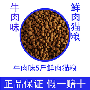 �r��؈�Z2.5ţ��ζ��؈��؈���ʠI�B؈�Zͨ���ԸɼZ؈���5��10