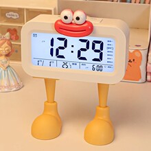 ������_�N���b��[�R�W���[⏸�Ц�L��������������������R��