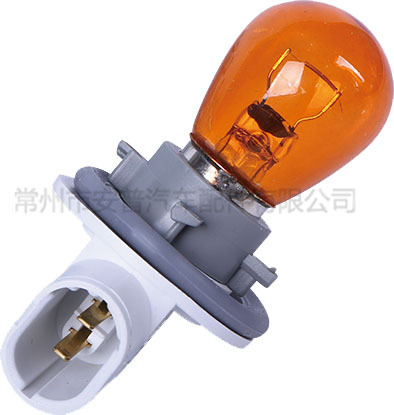 Soporte de lámpara de automóvil serie S25 varios accesorios de estabilizador de automóvil bombillas se pueden fijar mayorista soporte de lámpara de automóvil serie S25