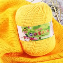 �Q�z���׽q����ë���F�냺ͯ��ë�����м�ţ�����h��Ь�����l