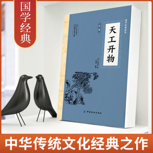 �칤�_�� ���� �Ї��Ŵ������Ļ��ƌW���g���� �r�I���I�ٿ�ȫ��