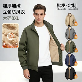 冲锋衣、裤;广告衫T恤;运动T恤