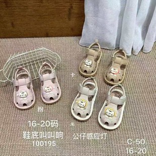 26�����¿���׽н�Ь �W��Ь��Ь ��ͨܛ����Ů����Ь ���QͯЬ