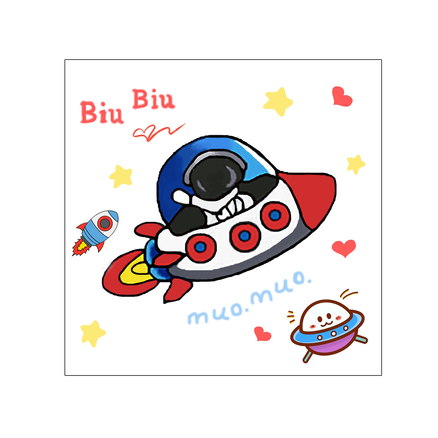 bd