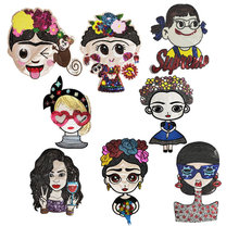 羳ͨƬвNoq·abƷSֱ