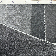 ���̫�Ռ� �찱���������ξW�� �����pɫ�՚������ ƽ��������