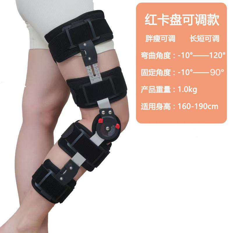 c07bf54ac043d4d7f946a519562e52