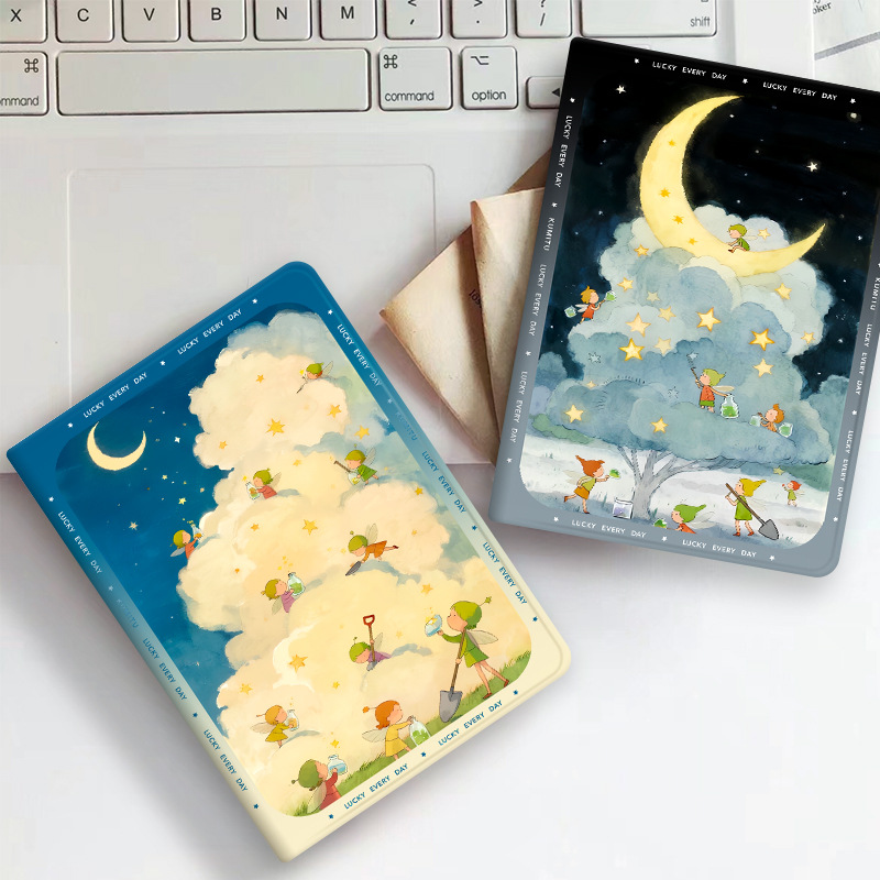 Suitable for Bbk S6 Protective Case A2 Learning Machine X3/A6/A7 All-Inclusive S5 Anti-Fall S2/S3/S3Prow Leather Case