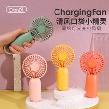 �c���L�� ���s�ǹ�ɫ�ֳ�USB���С�L�������S����y�L�ȏV��YƷ