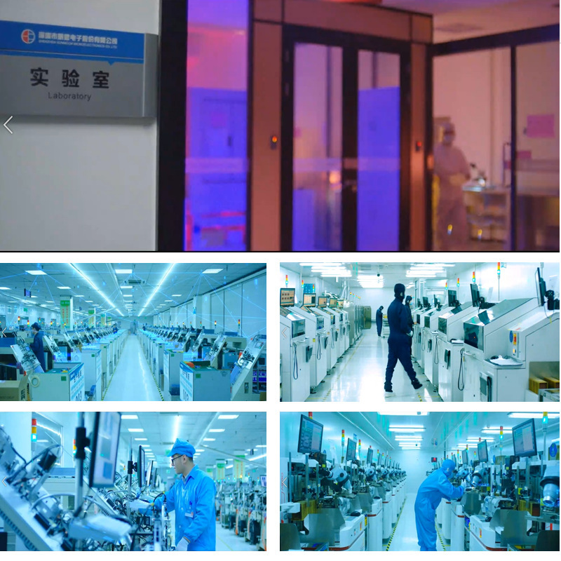 sm7015 Ming micro agent SM7035 non-isolated constant voltage ACDC ...